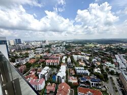 Newton Suites (D11), Apartment #592457941